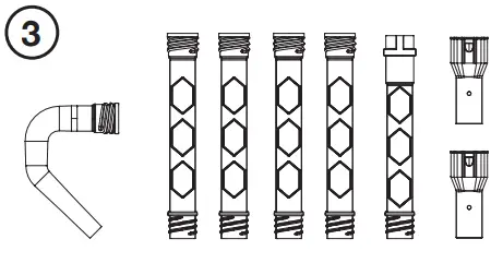 SUNJOE SBJ603E-RM Electric Blower fig 19