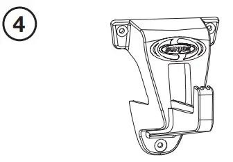 SUNJOE SBJ603E-RM Electric Blower fig 20