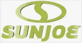 SUNJOE logo