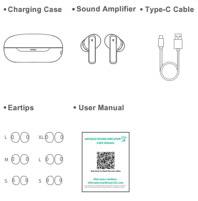 YATWIN-HAT6018-Sound-Amplifier-Hearing-Aids-FIG-1