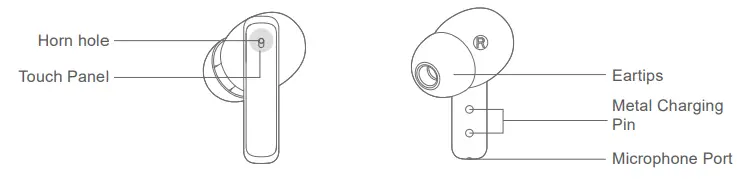 YATWIN-HAT6018-Sound-Amplifier-Hearing-Aids-FIG-2