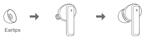 YATWIN-HAT6018-Sound-Amplifier-Hearing-Aids-FIG-4