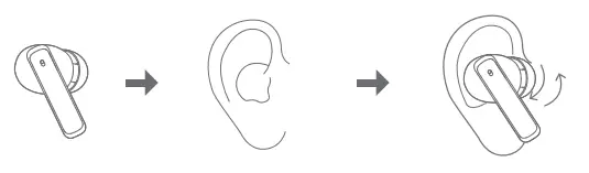 YATWIN-HAT6018-Sound-Amplifier-Hearing-Aids-FIG-5