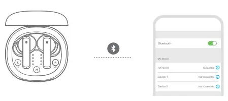 YATWIN-HAT6018-Sound-Amplifier-Hearing-Aids-FIG-6