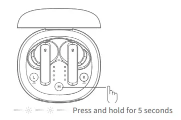 YATWIN-HAT6018-Sound-Amplifier-Hearing-Aids-FIG-8