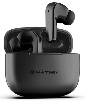 YATWIN-HAT6018-Sound-Amplifier-Hearing-Aids-PRODUCT