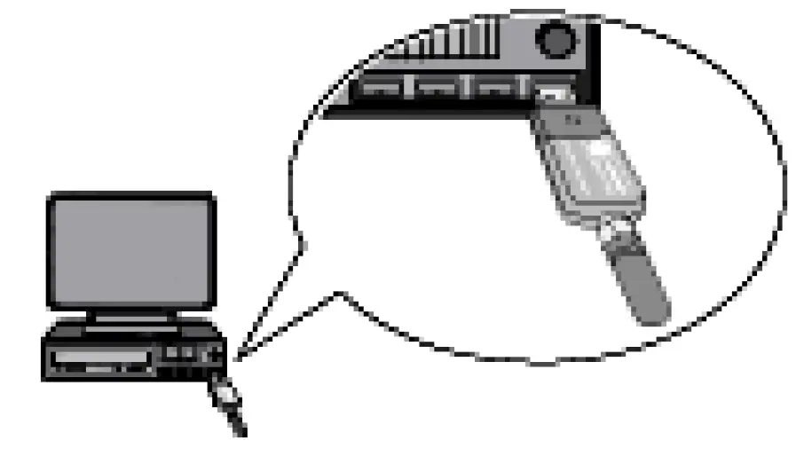 HELLA GUTMANN mega macs PC Bike 11