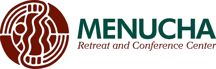 menucha-logo