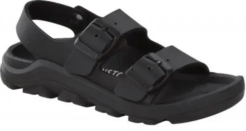 Birkenstock Usa Recalls Kids’ Mogami Sandals Due To Choking Hazard Birkenstock Usa Recalls Kids’ Mogami Sandals Due To Choking Hazard