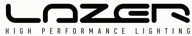 LDZER logo