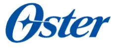 Oster-102817-Bread-Recipes-User-Manual-logo