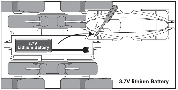 DOUBLE-OF-ARMOUR-DC098A-Strom-Stunt-fig-1
