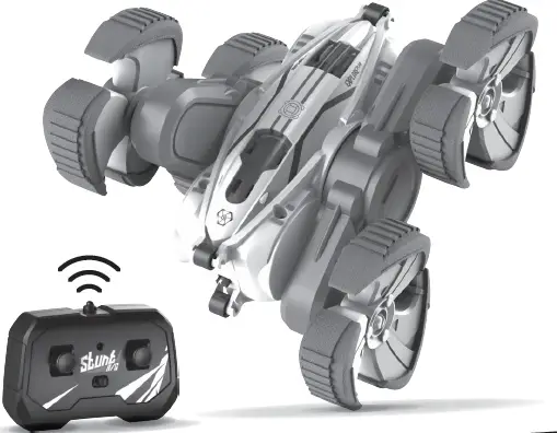 DOUBLE-OF-ARMOUR-DC098A-Strom-Stunt-product