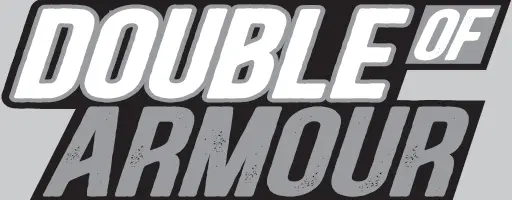 DOUBLE-OF-ARMOUR-logo