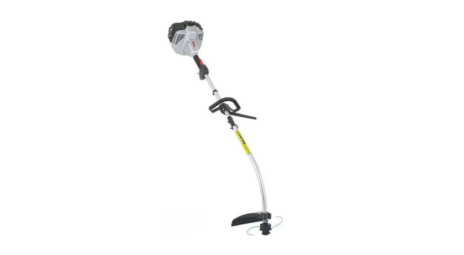 Al-ko Bc 225 L Petrol Motor Scythe Instruction Manual