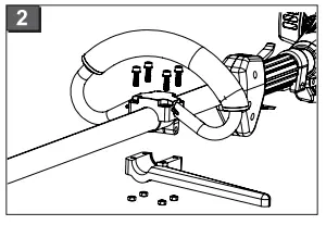 AL-KO-BC-225-L-Petrol-Motor-Scythe-fig-14