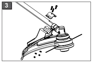 AL-KO-BC-225-L-Petrol-Motor-Scythe-fig-15