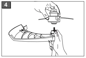 AL-KO-BC-225-L-Petrol-Motor-Scythe-fig-16