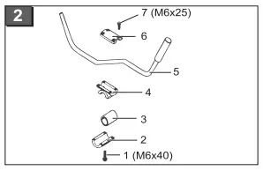 AL-KO-BC-225-L-Petrol-Motor-Scythe-fig-21