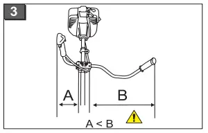 AL-KO-BC-225-L-Petrol-Motor-Scythe-fig-22
