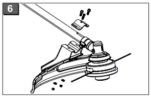 AL-KO-BC-225-L-Petrol-Motor-Scythe-fig-25