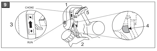 AL-KO-BC-225-L-Petrol-Motor-Scythe-fig-28