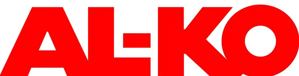 AL-KO-BC-225-L-Petrol-Motor-Scythe-logo