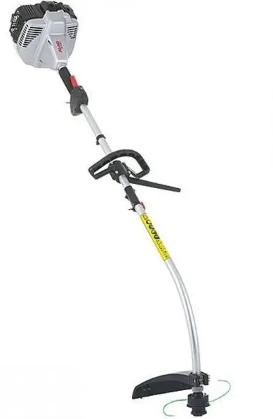 AL-KO-BC-225-L-Petrol-Motor-Scythe-product