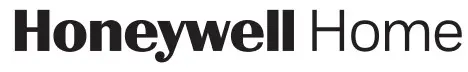 Honeywell Home logo