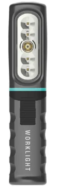 LENA-LIGHTING-Pelican-Evo-LED-Luminaire-product