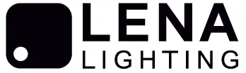 LENA-LIGHTING-logo