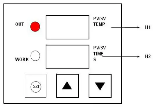 Combo-Heat-press-machine-fig 1