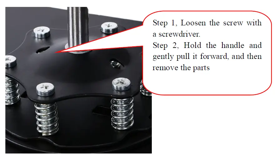 Combo-Heat-press-machine-fig 10