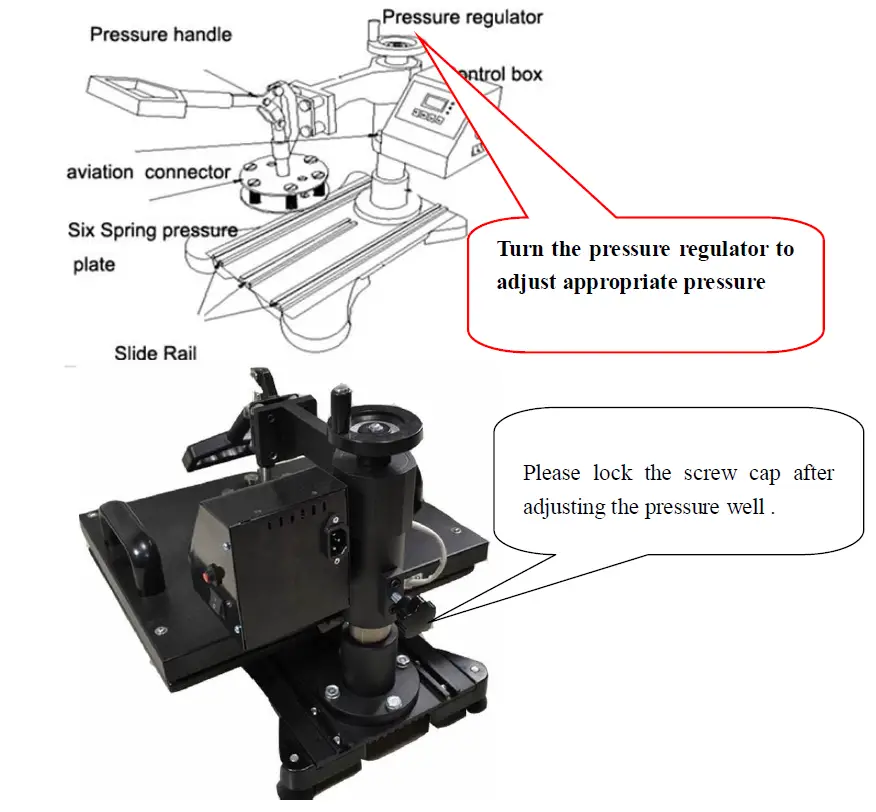 Combo-Heat-press-machine-fig 11