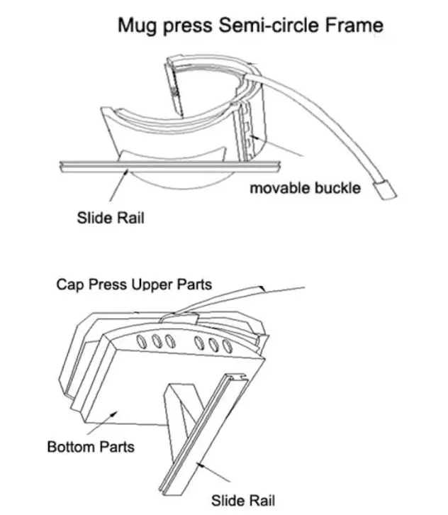 Combo-Heat-press-machine-fig 13