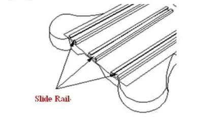 Combo-Heat-press-machine-fig 14