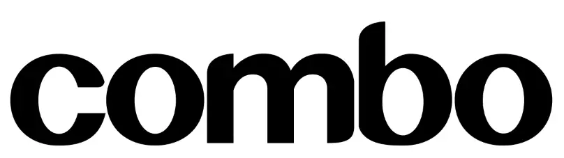 Combo-logo