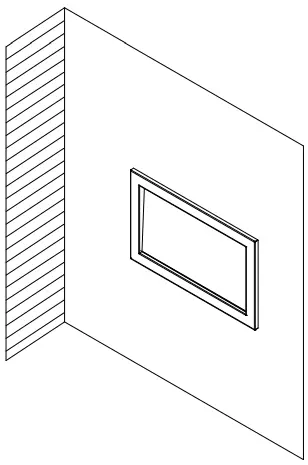 Amantii TRD-26 Electric Fireplace-fig17