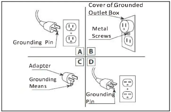 Amantii TRD-26 Electric Fireplace-fig2