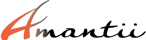Amantii-logo