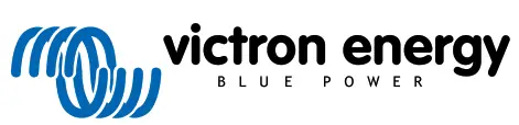 victron energy logo