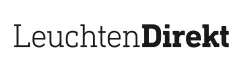 LeuchtenDirekt logo