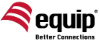 equip logo