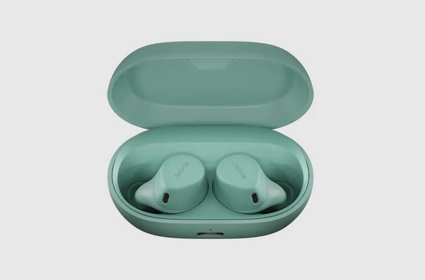 Jabra Elite 7 Active Mint True Wireless Earbuds User Manual