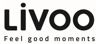 Livoo logo
