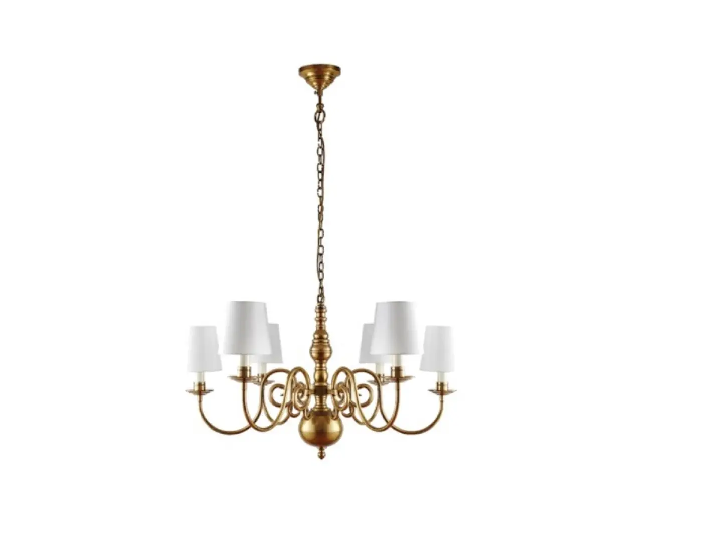 Interiors 1900 72986 Pendant Light Instruction Manual Interiors 1900 72986 Pendant Light Instruction Manual