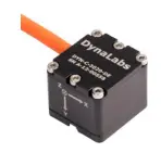 DynaLabs-DYN-C-3000-DE-Triaxial-Capacitive-Accelerometers-fig-1