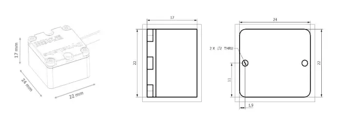 DynaLabs-DYN-C-3000-DE-Triaxial-Capacitive-Accelerometers-fig-2DynaLabs-DYN-C-3000-DE-Triaxial-Capacitive-Accelerometers-fig-2