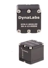 DynaLabs-DYN-C-3000-DE-Triaxial-Capacitive-Accelerometers-fig-3