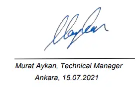 DynaLabs-DYN-C-3000-DE-Triaxial-Capacitive-Accelerometers-fig-4